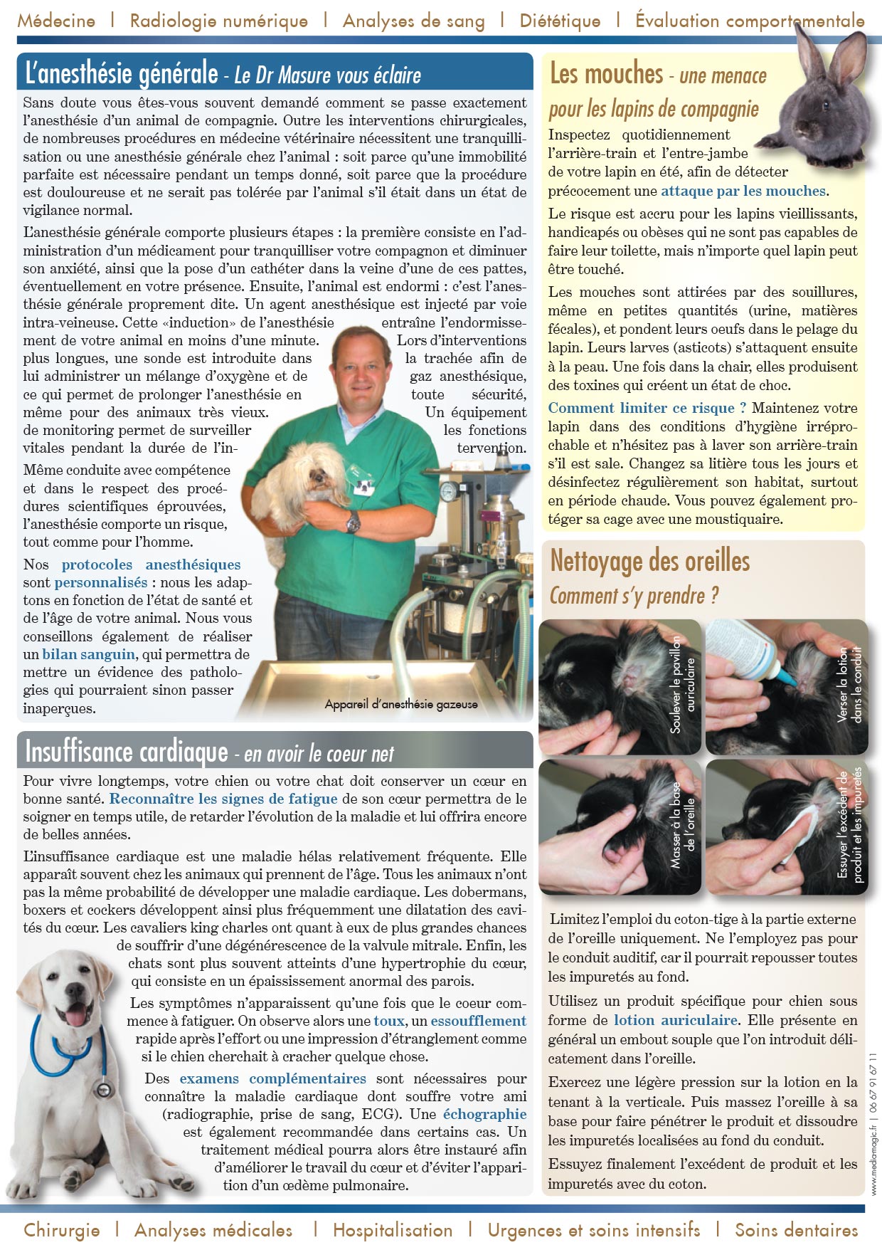 NL Eté 2012 page 2