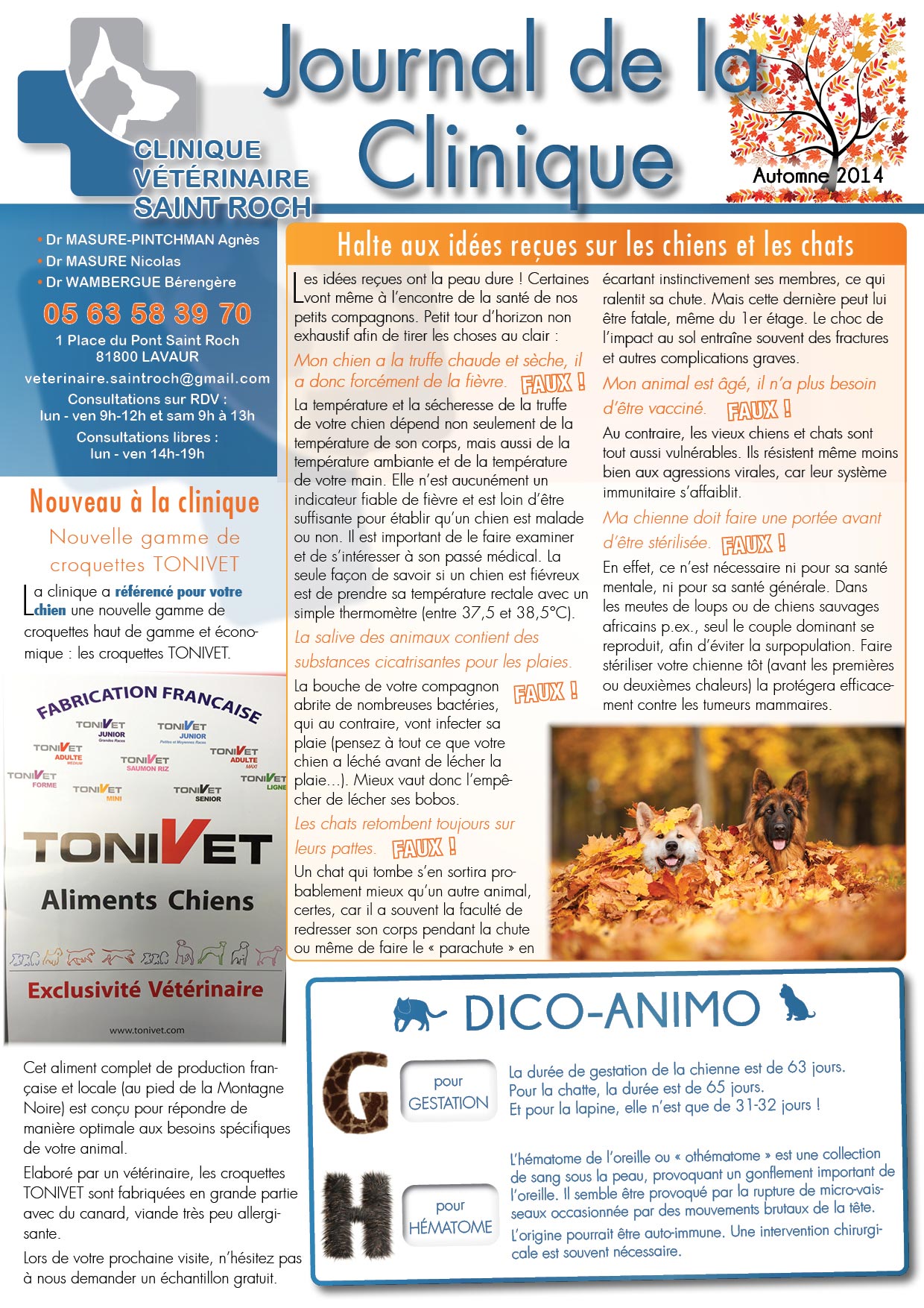 JdC Automne 2014 page 1