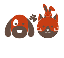 Clinique Vétérinaire Saint Roch