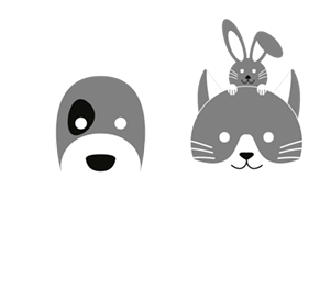Clinique Vétérinaire Saint Roch